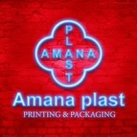Amana Plast