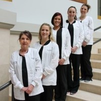 Worthington Dental Group