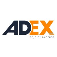 Ad Ex
