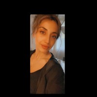 Eve Salman