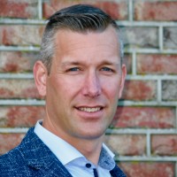 Joost Bakker
