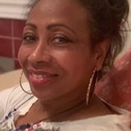 Janice Woodson