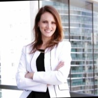 Katia Scheid