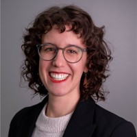 Katherine Sheets