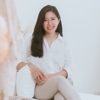 Tiffany Lai