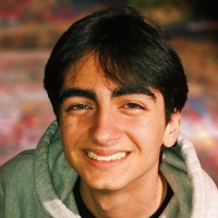 Samuel Marrero