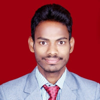 arunreddy pendli