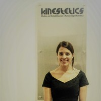Mayra Alejandra Escareño Reséndiz