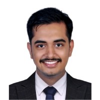 Arjun Songar