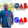 Tercio Andrade