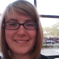 Meghan Bornheimer
