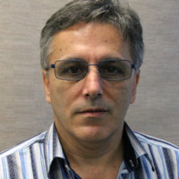 Sylvain Pouliot