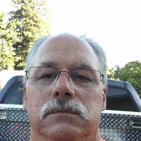 William Burrow