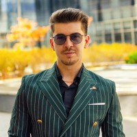 Petru Răzvan Zăhan
