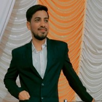 Farooq K