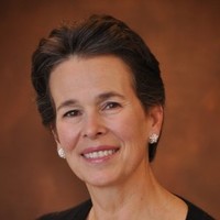 Linda Brubaker