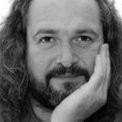Ian Wortley