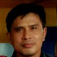A.Malik Wisnanto