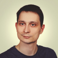 Grzegorz Przepiórka