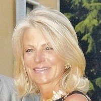 Sybille de Brosses