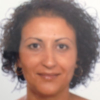 Laila El Ouardini