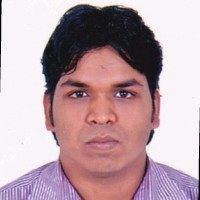 Sunil Kumar