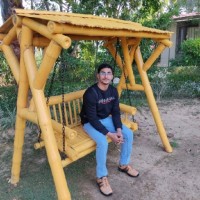 Vinay Poddar