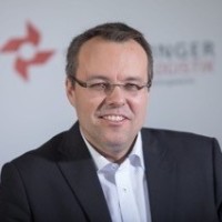 Martin Krenn