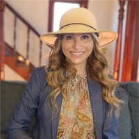 Shannon Turner