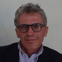 Ramanzin Moreno