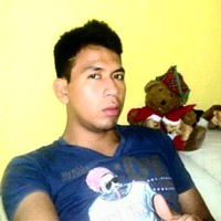 alex ovalle