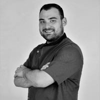 Christoph Grubmüller