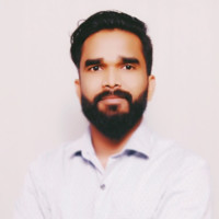Swapnil Deshmukh