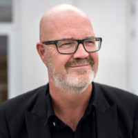 Magnus Hallberg