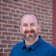 Doug Augis
