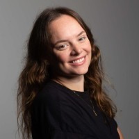 Paula Mozzini