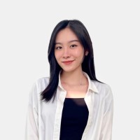 Quynh-Chi Trinh