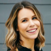 Emily Hogan