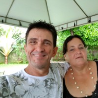 Nelson Diniz