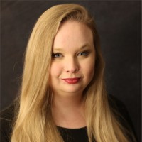 Kayla M. Hardison