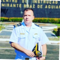Eduardo Silva
