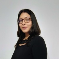 Leslie Roxana Madriz Vargas