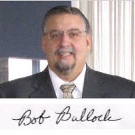 Bob Bullock