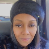 Shequilla Oneal