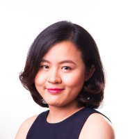 Trang Nguyen
