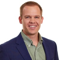 Ben Thom, MBA