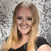 Kathryn Suvak