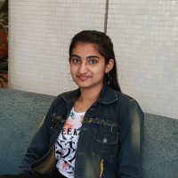 Brahmleen Kaur