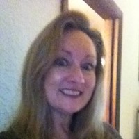 Kandy Hibbs-Davis
