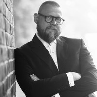 Jörg Westphal